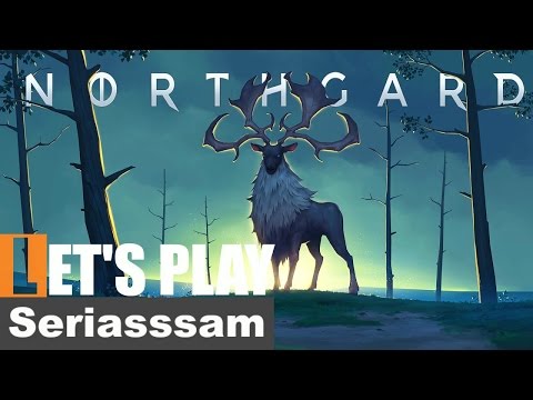Video: Viking RTS Northgard Tidak Dapat Diakses Awal Dan Boleh Didapati Sekarang Di PC