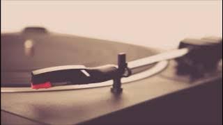 كارول سماحه : غالي علي