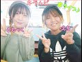 キラハピ