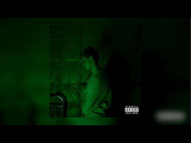 Guarda Lil Beit - Not Like You Saw su YouTube Guarda Lil Beit - Not Like You Saw su YouTube