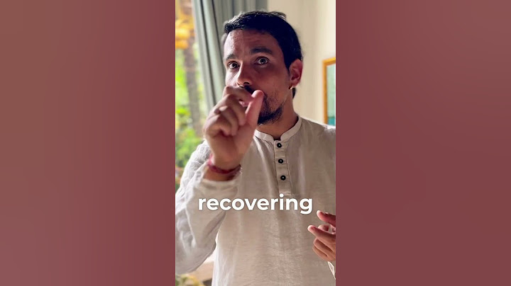 Activate Moon Energy | Yoga For Mental Health | @prashantjyoga
