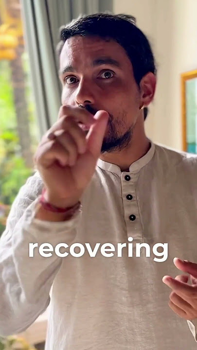 Activate Moon Energy | Yoga For Mental Health | @prashantjyoga
