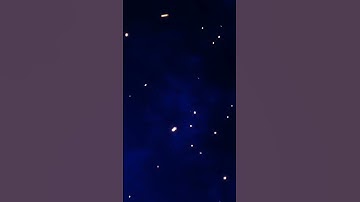 #art#background #motiongraphics #animation #artwork #digitalbackgrounds #greenscreen #backgroundart