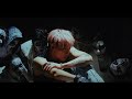 ØZI -【ADICA】 (After Dark I Come Alive) Music Video