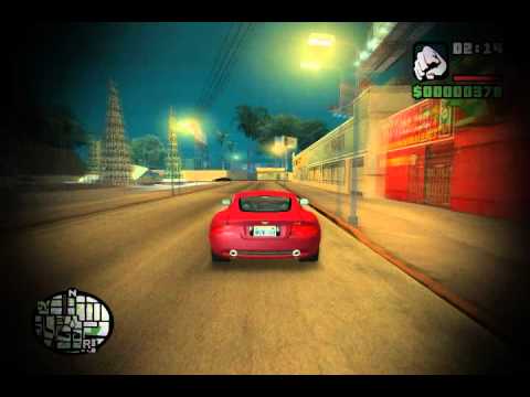 gta-sanandreas-aston-martin-db9-mod