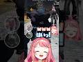 【ストグラ2】さぶ郎詰め込みセットS2＃７ 最強のナンパ師/忙しすぎたさぶ郎/息ピッタリな二人 #さぶ郎切り抜き #安保さぶ郎 #ストグラ切り抜き #元難波芽久未 #キャップ #鬼桃ぷぅ