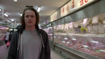 Chase Your Calling at Chisholm