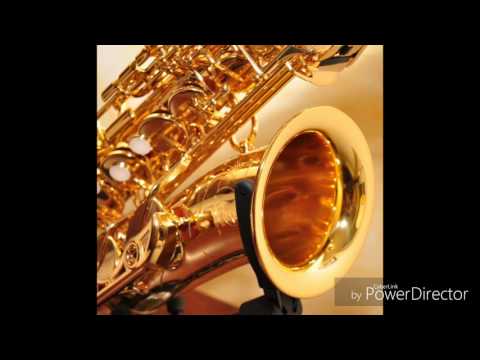 أحمد منيب وحميد الشاعري برؤية مغربية 2017