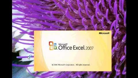 Use Excel As A Web Browser