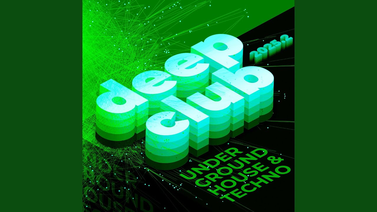 Watch Alive on YouTube Watch Alive on YouTube