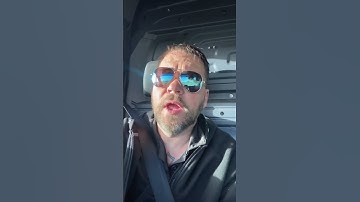 It’s a beautiful day to be a mobile mechanic here in Dallas Fort Worth! #dallastexas #fortworthtx