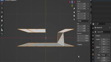 Finding Nemo Modding: how does old Travellers Tales exports there old gsc in there game engine