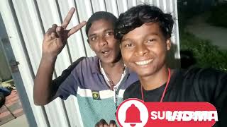 ￼#karnatak friendJharkhand #funn￼# #comedyshorts #comedyvideos #shortvideos #￼##video #breakingnews