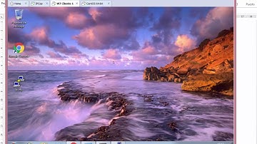 Firewall Proxy IPCOP - TCD - Parte 1