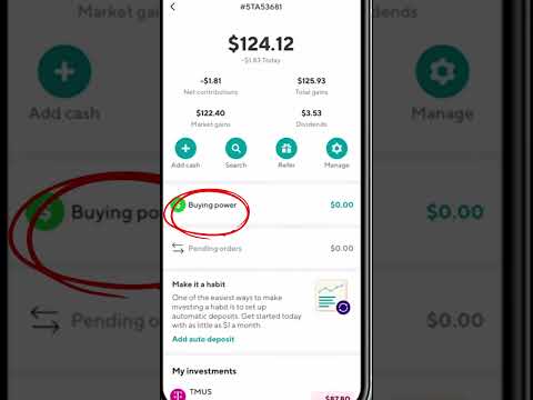 Understanding the Withdrawal Process at Spinkings casino
