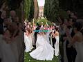 Free Wedding Gifts Nobody Talks About!!! ft. Makeshift Podcast