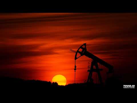 Video: Pagrindinės Pasaulio Naftos Gavybos šalys