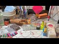 🔥Beginner Nail Tech Supplies!! One Stop Shop | Everything You Need 💅🏽🤍