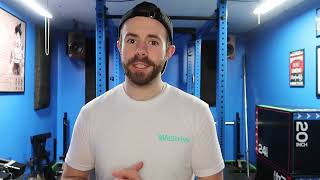Weighted Plank - How To workout | With the WeStrive App