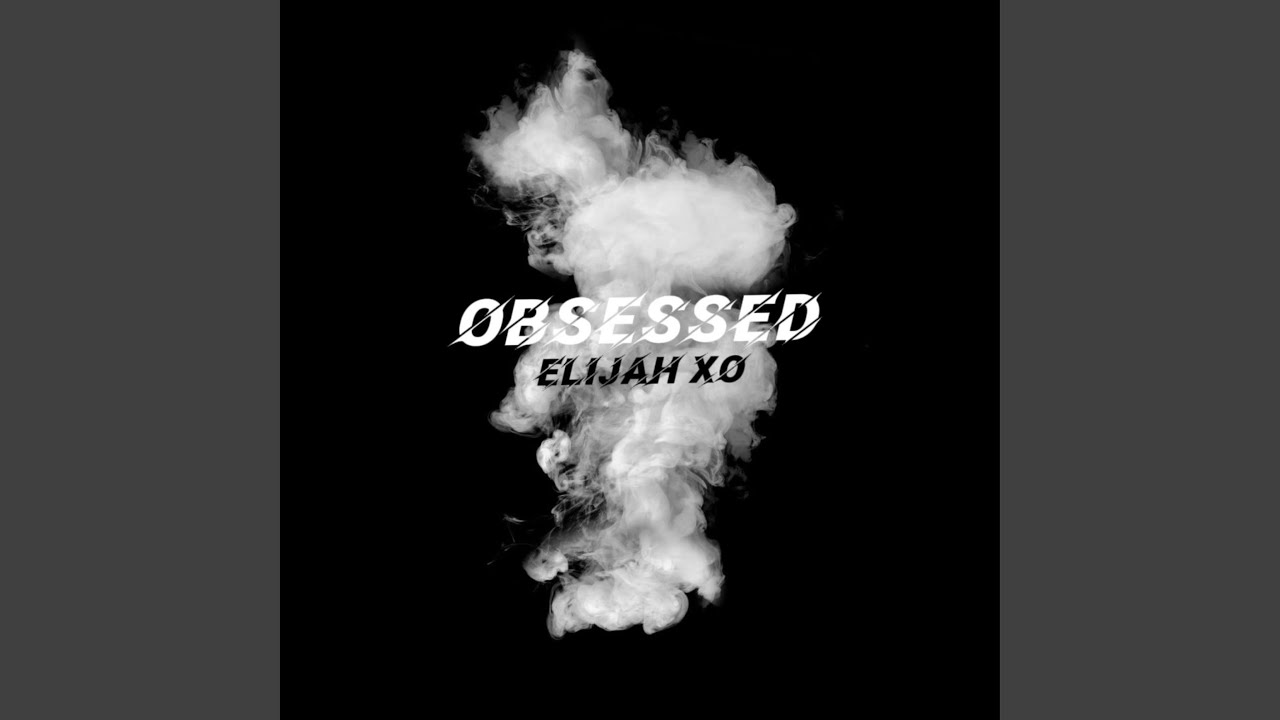 Watch OBSESSED on YouTube Watch OBSESSED on YouTube