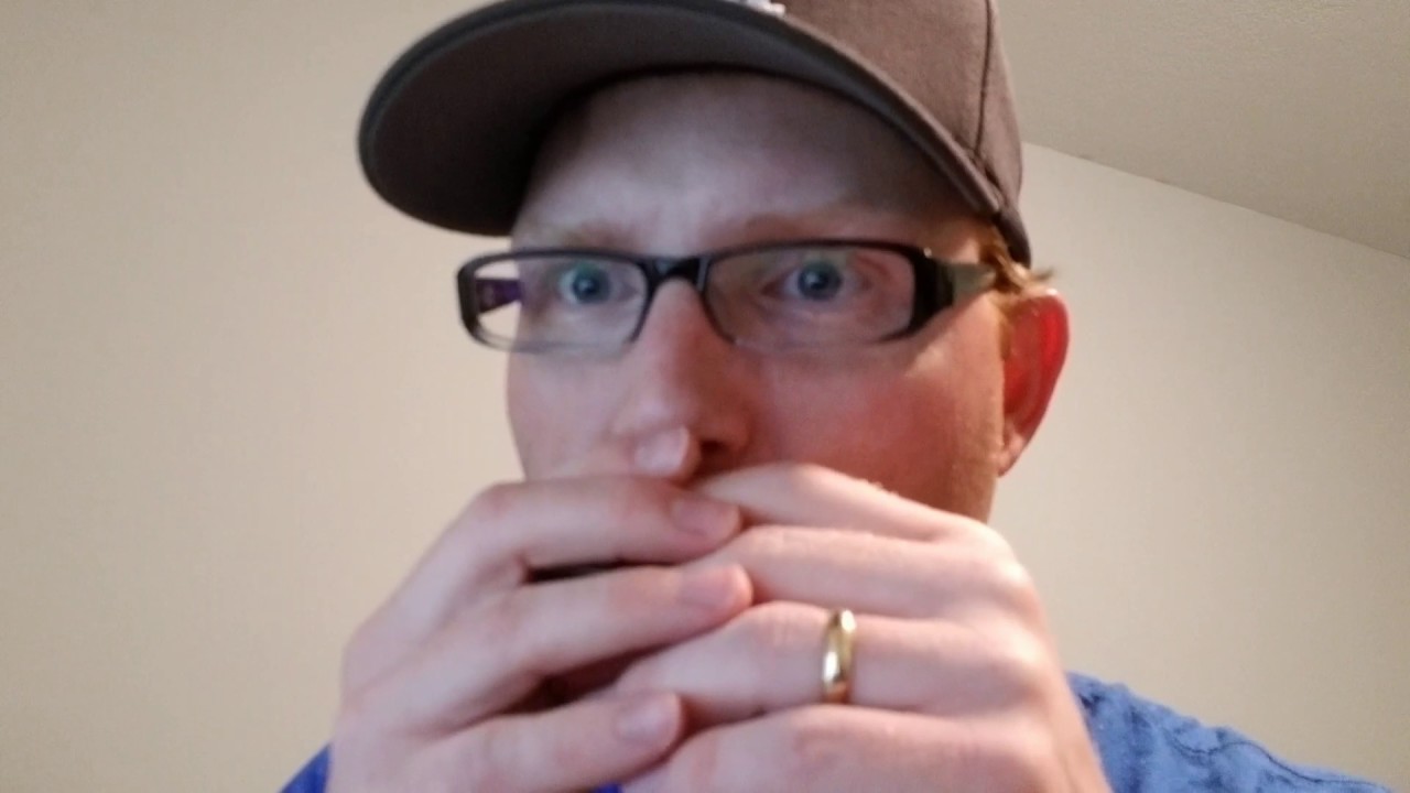 Hook Blues Traveler (Improvised Harmonica Solo) YouTube