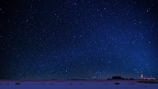 картинка: играю в роблокс