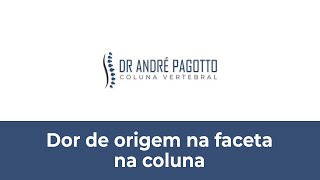 Andre Pagotto-27