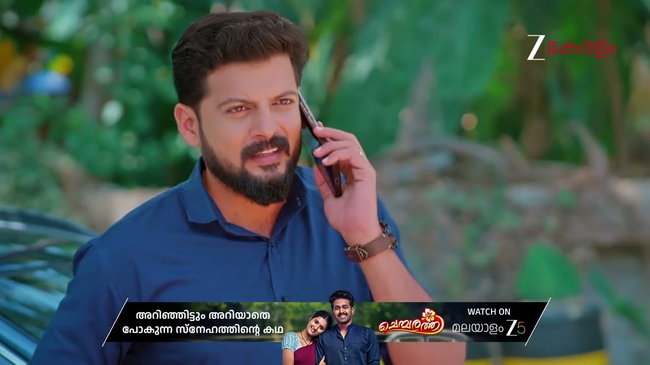 Manathe Kottaram | Ep - 527 | Best Scene | Mar 02 2026 | Zee Keralam