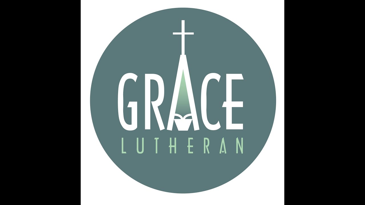 The Defeat of King Sihon (Deuteronomy 2.26-37)