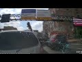 Car Crash Compilation 2017 11 23 #212 Car Crashes very shock dash camera 2017 NEW HD