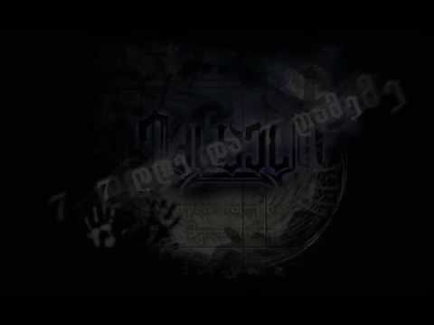 ექსცესი - ჩვენზე ცუდი ხმებია / Excess - Chvenze Cudi Xmebia