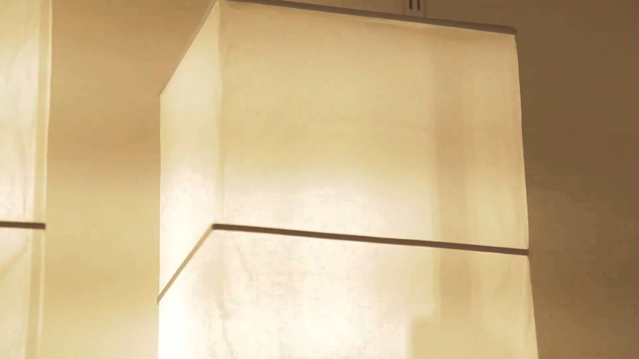 Rutbo Lamp Instructions On How To Play