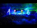 Metallica - Nothing Else Matters, Live at Stadion PGE Narodowy, Warsaw, Poland 21.08.2019