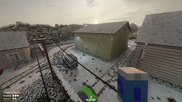 TEARDOWN The Pawn Shop 100% Easy Walkthrough