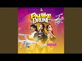 Fly Like Drone mp3
