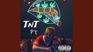 TnT