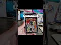 Master card collecting! #sportscards #cardshow #cardstock #euvz4