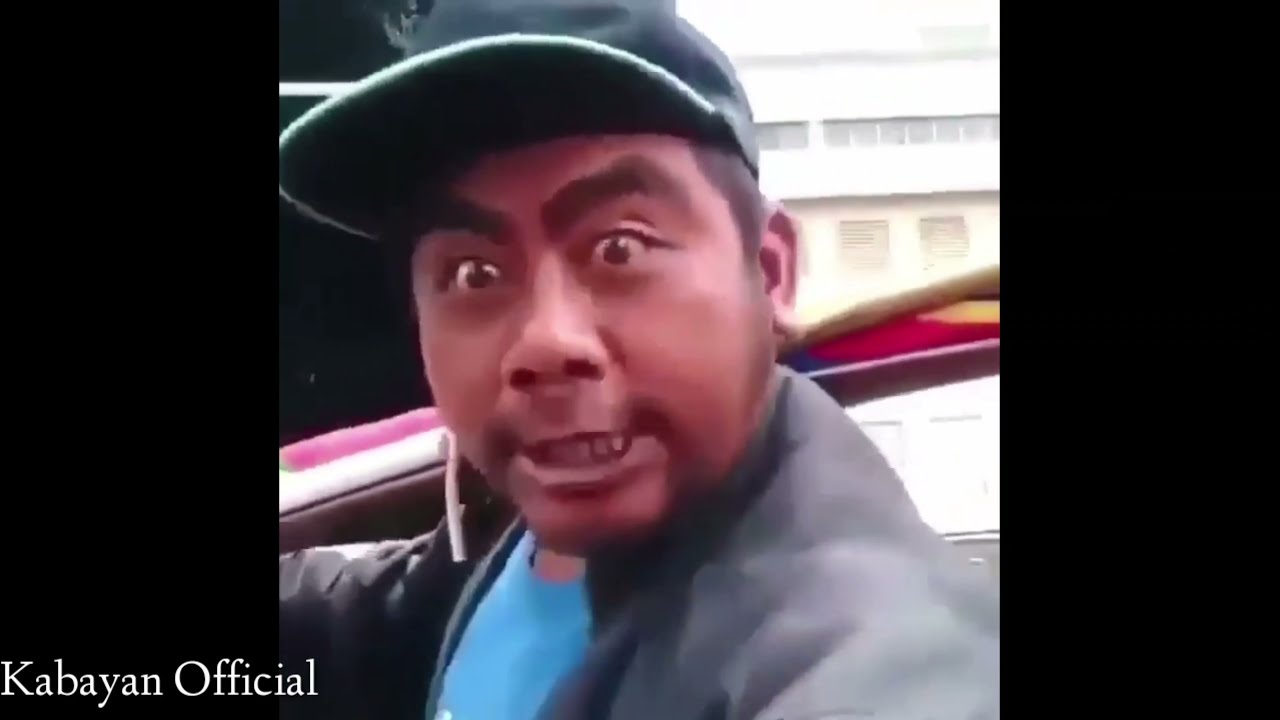 Heureuy Sunda Lucu | kumpulan tukang dagang lucu