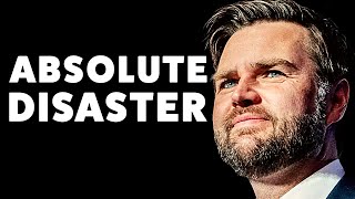 The Most Unpopular Running Mate In American History