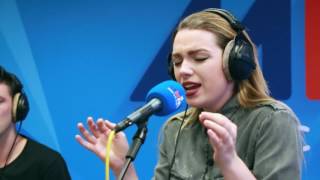 Download Lagu MNM: Lisa - Stranger With A Memory MP3