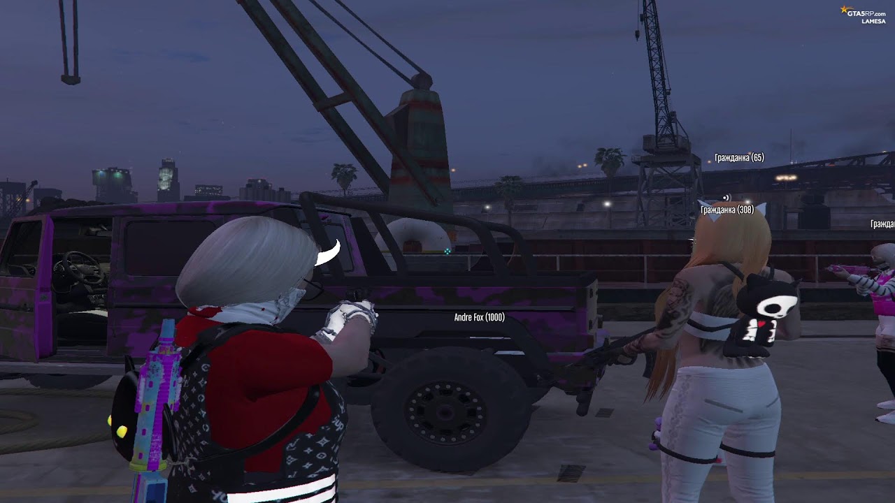 gta5rp.com