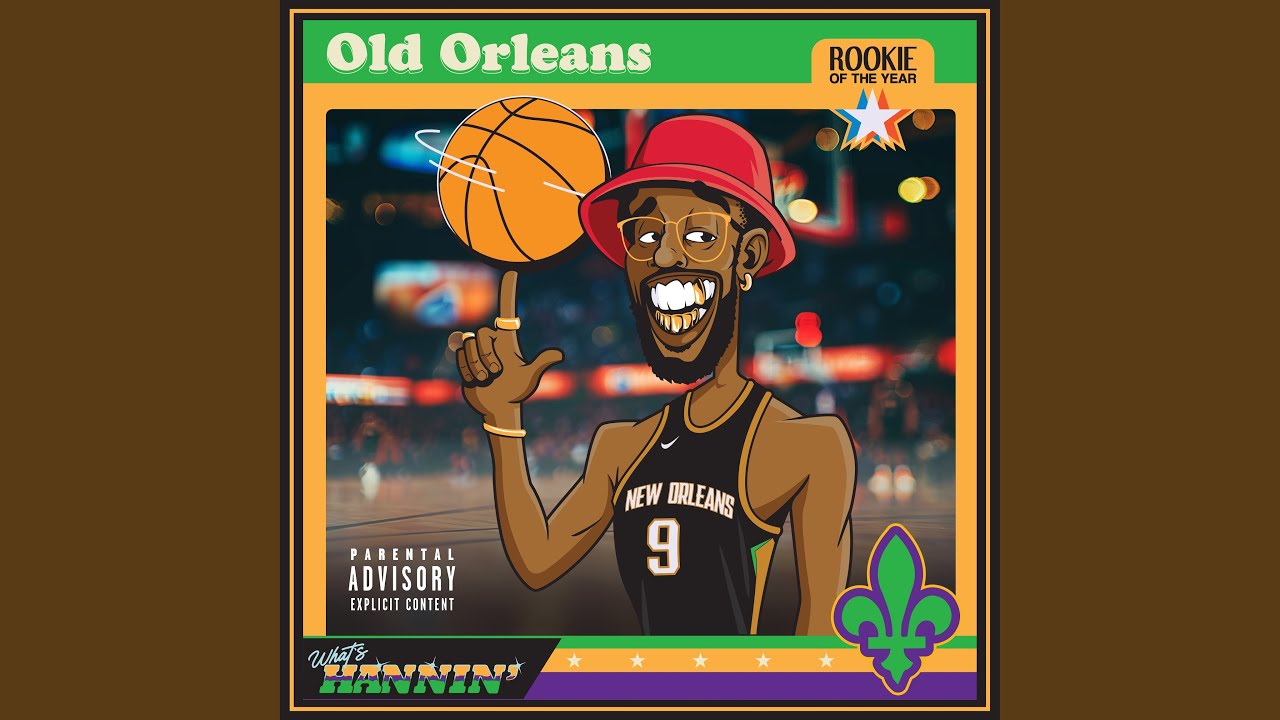 Watch Reloaded on YouTube Watch Reloaded on YouTube