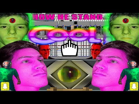 gaming csgo stream - gaming csgo stream