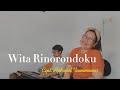 Wita Rinorondoku | cipt. Aptripel Tumimomor | cover Intan Todama | Lagu Mori