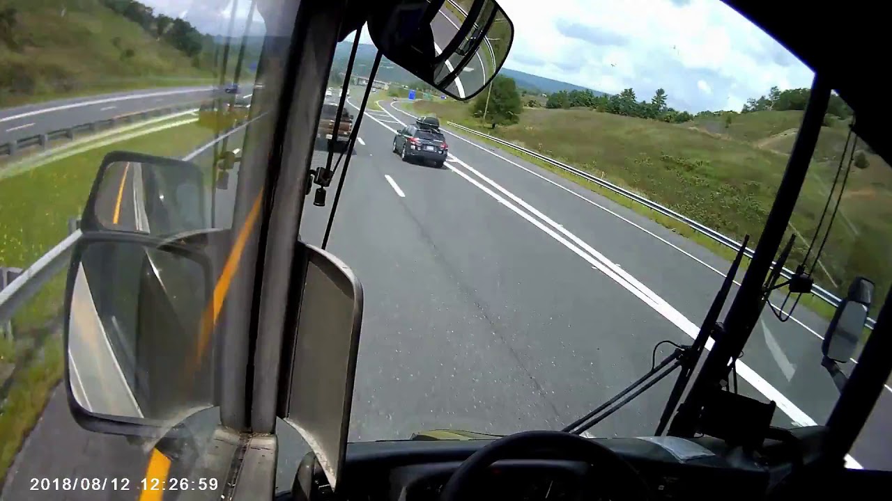 camera iphone 8 plus apk Camp Transfer, VA to PA