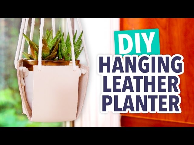 artificial philodendron monstera Dense Potted Artificial Split Philodendron Plant With Real Touch Leave   Designer Vertical Gardens