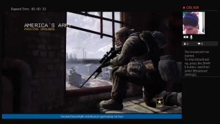 Hacked blacklight retribution gameplay