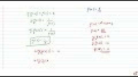 JEE MAINS 2018 Let `f: R- gt R, g:R- gtR and h:R- gtR` be the differential functions such that `...