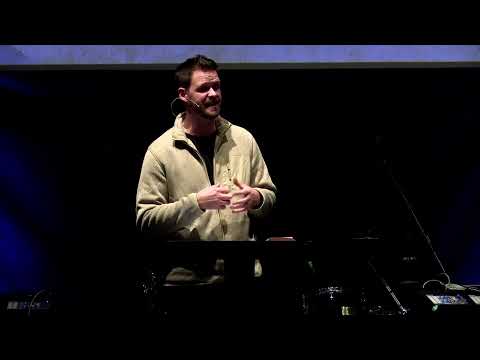 Colossians 4:2 and following – Accents