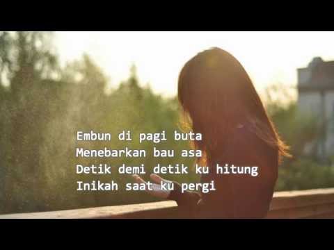 Video: Hidup Tanpa Menutup Mata